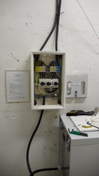 P1020132
