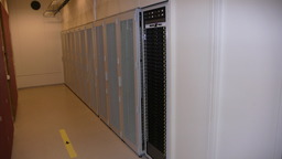 P1020455