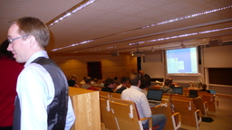 P1020828