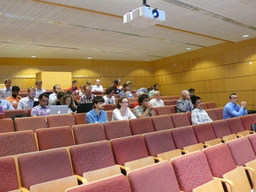P1030620