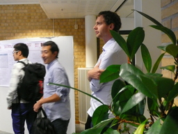 P1030695