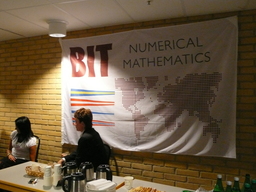P1030813