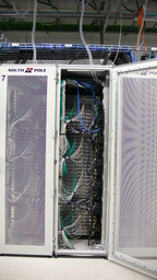 P1030886