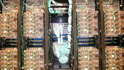 P1040194