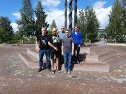 P1000404