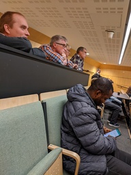 PXL_20221012_100004885