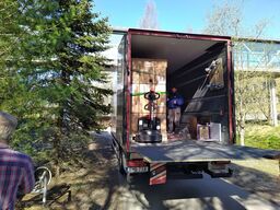IMG_20240516_081148