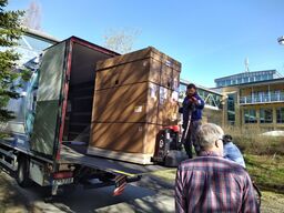 IMG_20240516_081406_1