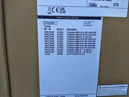 IMG_20240516_081534