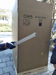 IMG_20240516_081609_1