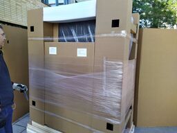 IMG_20240516_081640_1