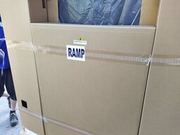 IMG_20240516_081744