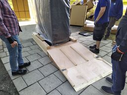 IMG_20240516_082133