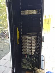 IMG_20240516_082545