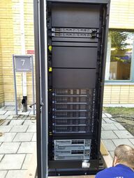IMG_20240516_082908
