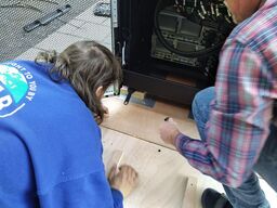 IMG_20240516_083633_1