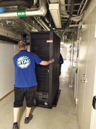 IMG_20240516_084227