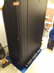 IMG_20240516_084325_1