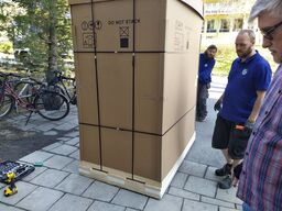 IMG_20240516_084652