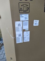 IMG_20240516_084851