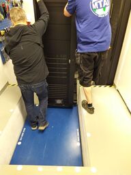 IMG_20240516_090147_1