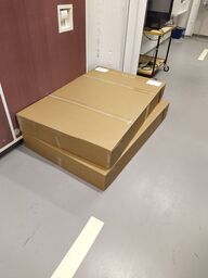 IMG_20240516_090540