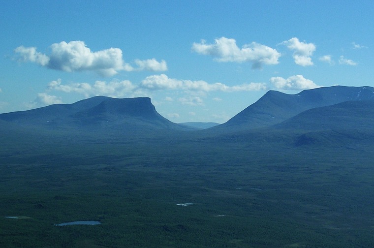 abisko_small.jpg