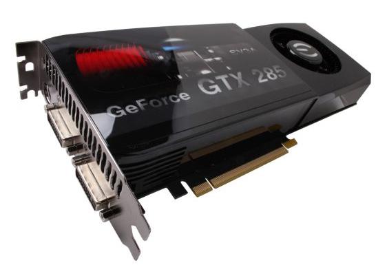 EVGA GTX 285.jpg