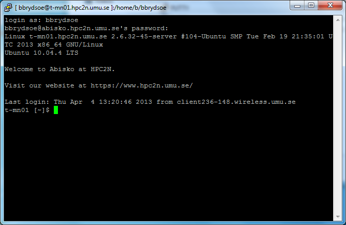 putty_logon.png
