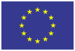 eu0_150.gif