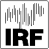 irf-small2.jpg