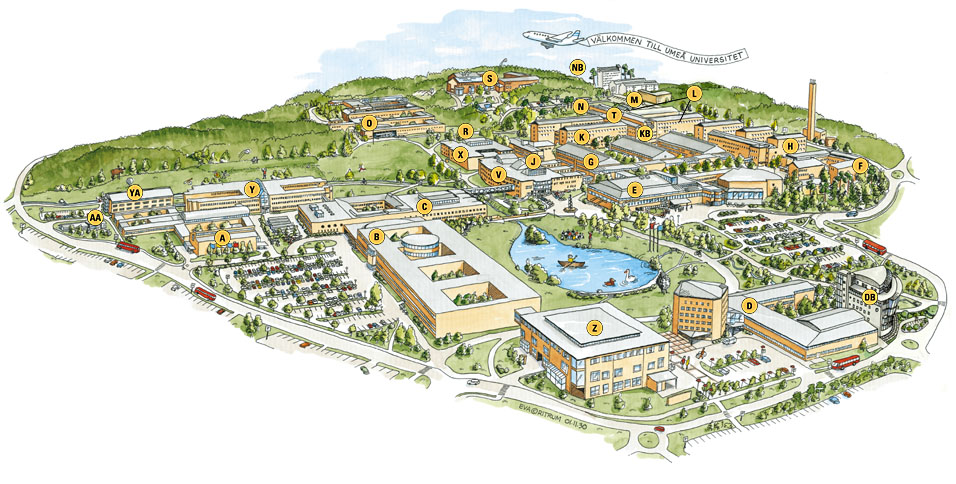 map_campus_umeaa.jpg