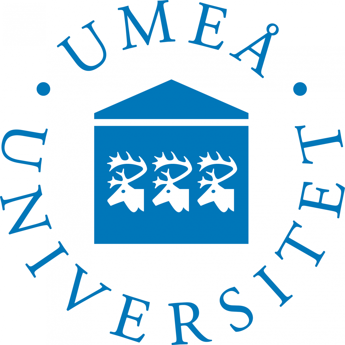 umu_logo.png