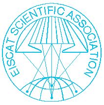 eiscat-logo5.gif