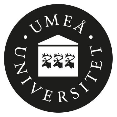 UmU-logo-new.jpeg