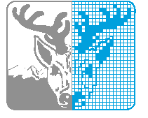 Umu logo