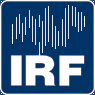 IRF