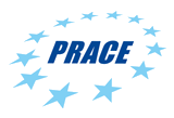 prace-logo-transparent-160.png