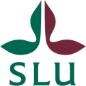 SLU