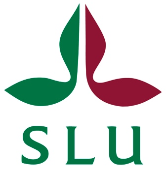 slu_new.png