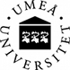 umea_uni_small.jpg