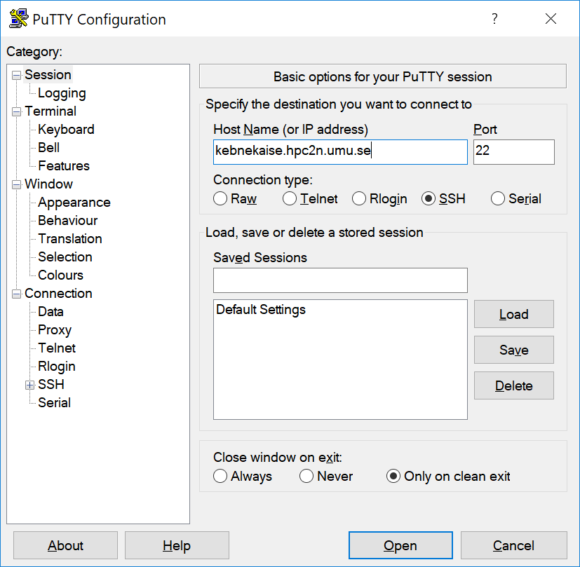 putty-login.png