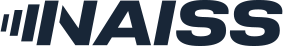 NAISS_supr_blue_0.png