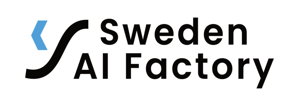 Sweden-AI-Factory-logo-1200-low-1024x365.jpg