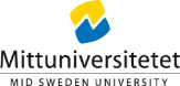 mid_sweden_university.png