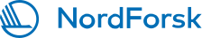 Nordic Tier-1