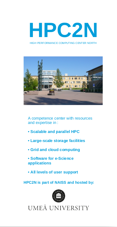 hpc2n-flyer.png