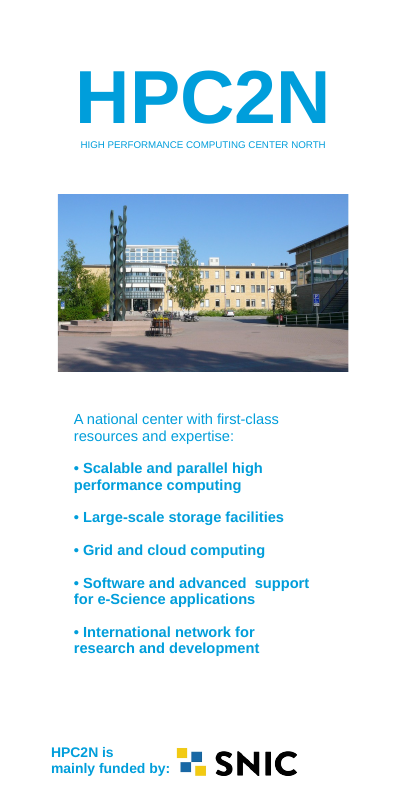 hpc2n-flyer.png